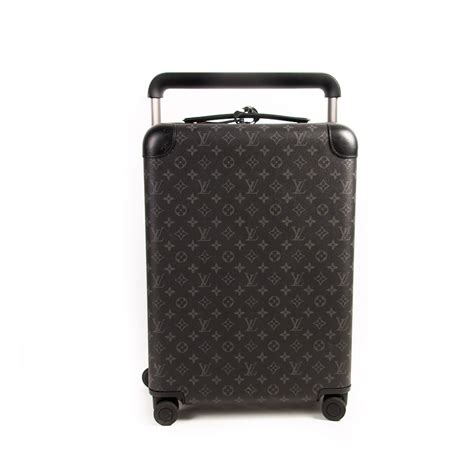 louis vuitton monogram case|louis vuitton 55 carry on.